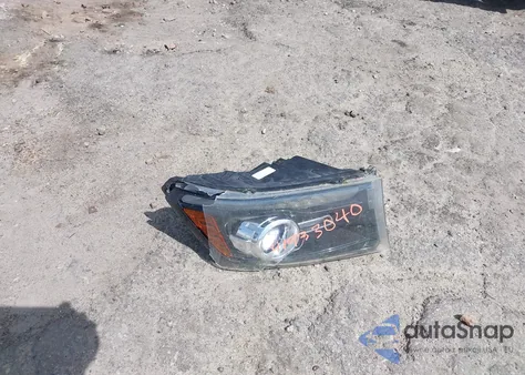 2015 Ram 1500 Rebel из США, поврежденный, VIN 1C6RR7YT0FS751334